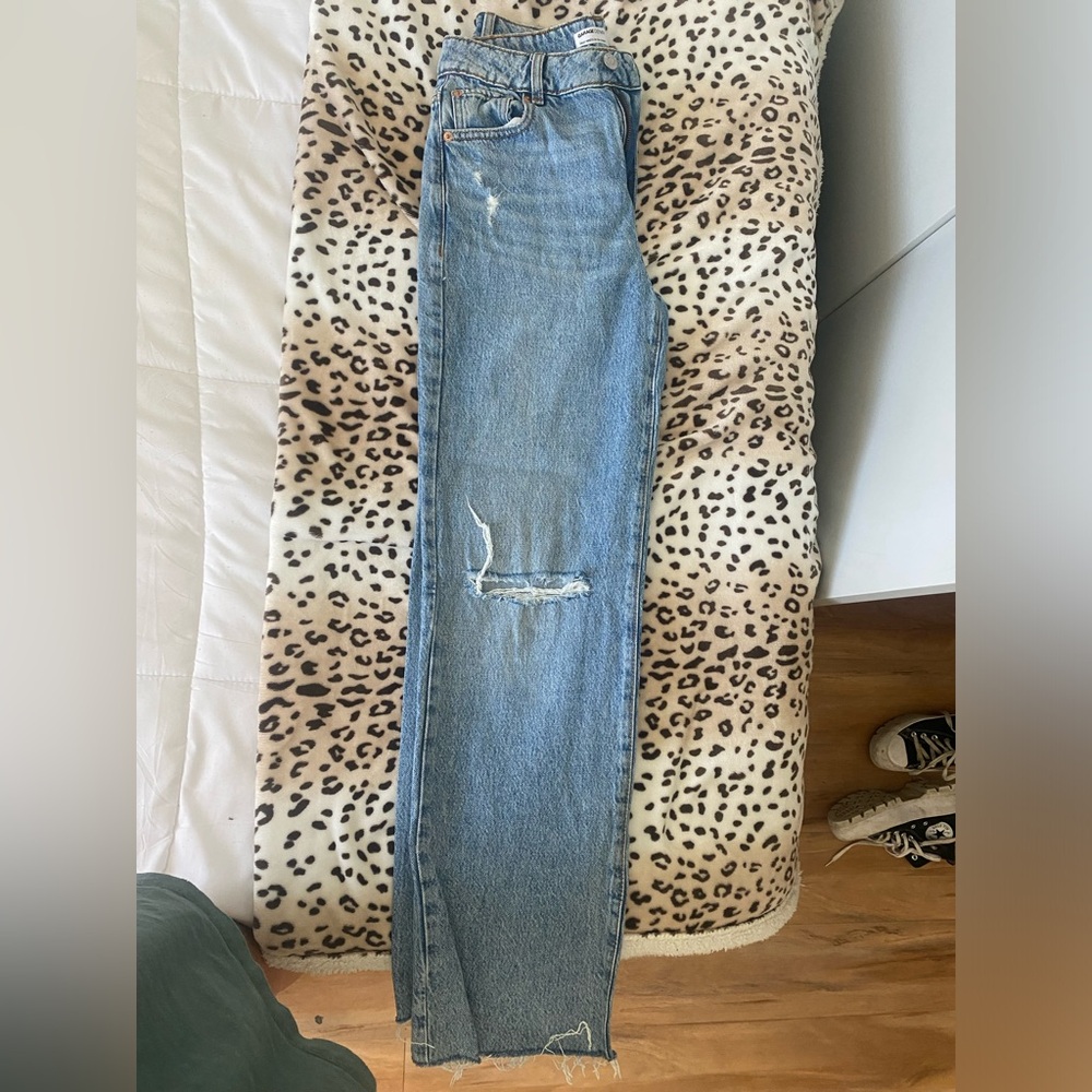 BRAND NEW NEVER WORN!!!